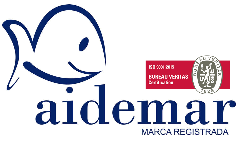 Logo AIDEMAR_CDIAT pilar de la horadada