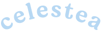 Logo CELESTEA