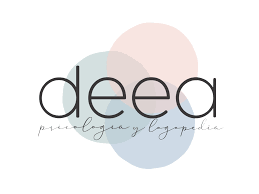 Logo DEEA