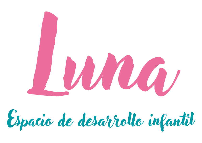Logo _Luna2