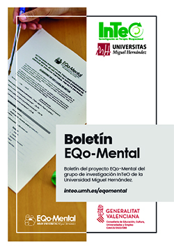 Boletin EQoMental Descarga 768kb